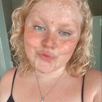 Erin Loebs - Facebook