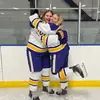 erinloeb - @erincatherineloeb - TikTok