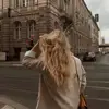 erinloebdq1 - @erinloebdq1 - TikTok