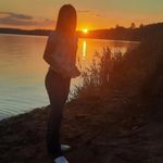kathe. - @loebelkatherin - Instagram