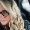 user4032130284177 - @erinloebach12 - TikTok