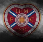 Aaron Lothian - Facebook
