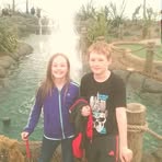 Erin Dewar Lothian - Facebook