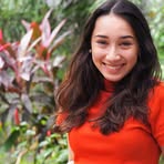 Erin Lothian - Facebook