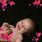 Erin Lothian - @lothianerin - Instagram