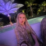 erin lothian - @erinl0_spam - Instagram