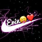 Erin Lothian - @oxo_erin_oxo - Instagram