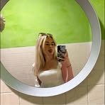 Erin Lothian - Facebook