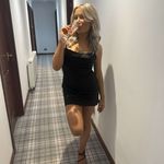 Erin Lothian - @erin.lothian - Instagram