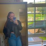 erin lothian - @erinlothiann - Instagram