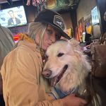 Erin Lowman - @lowmanerin - Instagram