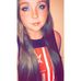 Erin Lowman - Facebook