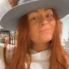 Erin Lowman - @erinlowman1 - TikTok