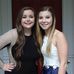 Erin Lowman - Facebook