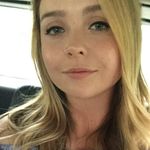 Erin - @erin_lowman - Instagram