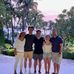 Erin Wanat Lowman - Facebook