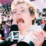 eluke is otp - @erin.luke - Instagram