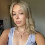erin ♡ - @erinluke_ - Instagram