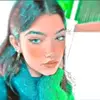 Erin & Luke⚡ - @dvnkiedvnkie - TikTok