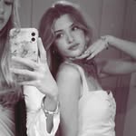 erin😆💞😜☀️🪩🫶🧚🏻 - @erinlukee - Instagram