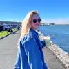erin - @erinluken - TikTok