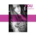 Erin Luke - Facebook
