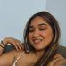 Erin Luke - Facebook