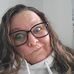 Erin Luke - Facebook