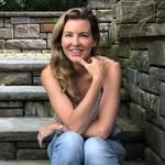 Erin Luke - @avant_gardening - Instagram