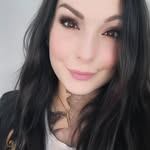 Erin Luke - @bevinserin - Instagram