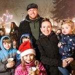 Erin Luke - @grassrootsyakimawa - Instagram