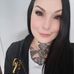 Erin Luke - Facebook