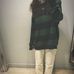 Erin Luke - Facebook