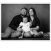 Erin Luke - Facebook