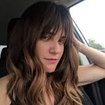 Erin Luke - @living_denver - Instagram