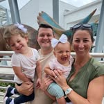 Erin Luke - @erun17 - Instagram