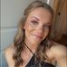 Erin Luke - Facebook
