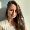 Erin Luke - @erinanneluke - TikTok