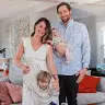Erin Luke - @erins.ego - TikTok