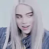 Erin Luke - @a.e.s.t.h.e.t.i.c.enough - TikTok