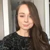 Erin Luke - @erinluke3 - TikTok