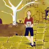 Erin Luke - @erin.luke0 - TikTok
