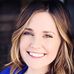 Erin Luke 8z Real Estate - Facebook