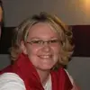 Erin Luke - @erinluke42 - TikTok