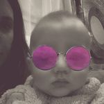 Erin Luke - @zero_waste_baby - Instagram