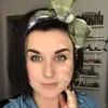 Erin Luke - @erinluke529 - TikTok