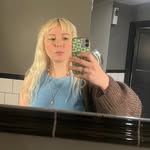 Erin Luker - @erinluker - Instagram