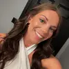 Erin Renken - @erinluke6 - TikTok
