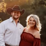 Erin Willis - @erin_luke_willis - Instagram