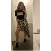 erinluke015 - @erinluke015 - TikTok